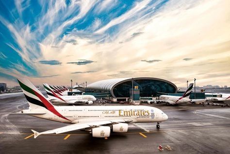 Travel, Airlines, Electronics ban, Emirates, Flight cancellations, Flight disruptions, Flights cancellations, Usa Travel, Airlines, Electronics ban, Emirates, Flight cancellations, Flight disruptions, Flights cancellations, Usa