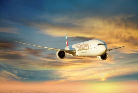 Emirates Airline extends My Emirates Pass Programme. Emirates Airline extends My Emirates Pass Programme.
