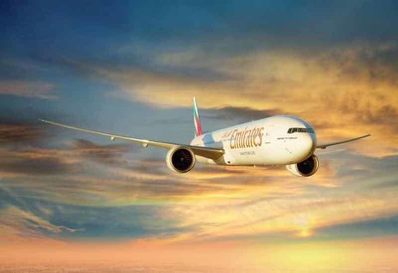 The homegrown airline saw a near double-digit growth in its operations in 2015. The homegrown airline saw a near double-digit growth in its operations in 2015.