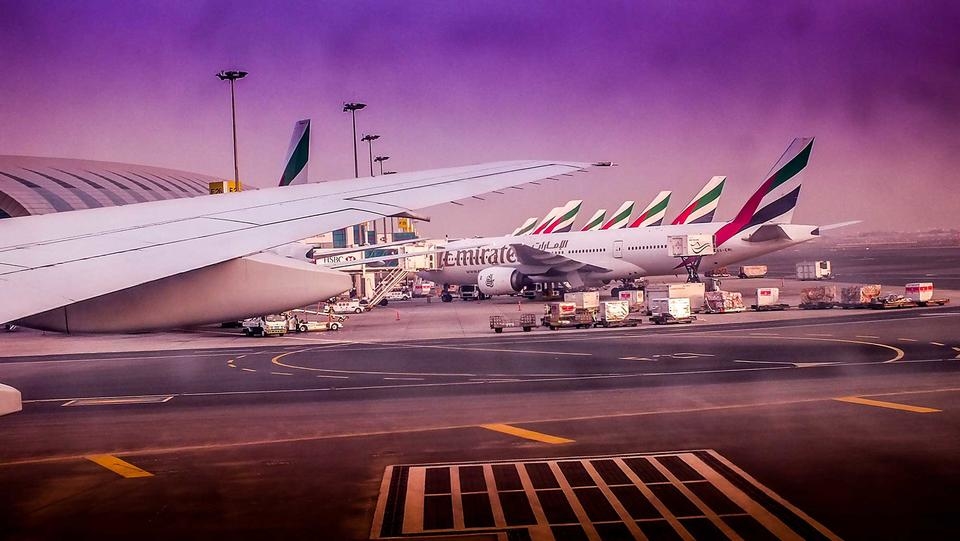 Travel, Airlines Travel, Airlines