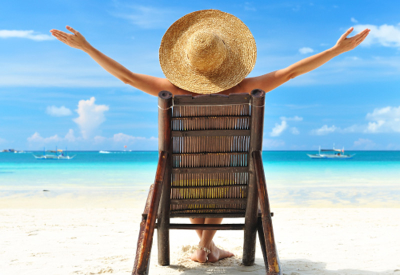 The Etihad Airways Abu Dhabi Stopover programme can be combined with any Etihad Holidays package. The Etihad Airways Abu Dhabi Stopover programme can be combined with any Etihad Holidays package.