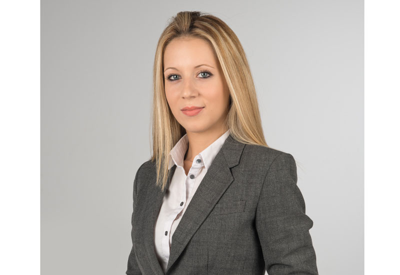 Evangelia Pispirigkou. Evangelia Pispirigkou.