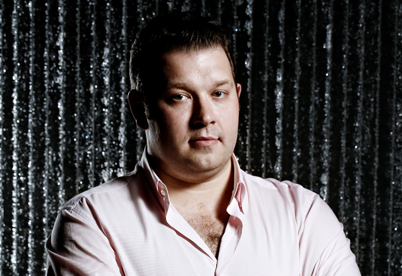 Reports, Top 10, Caterer power list 2014 Reports, Top 10, Caterer power list 2014
