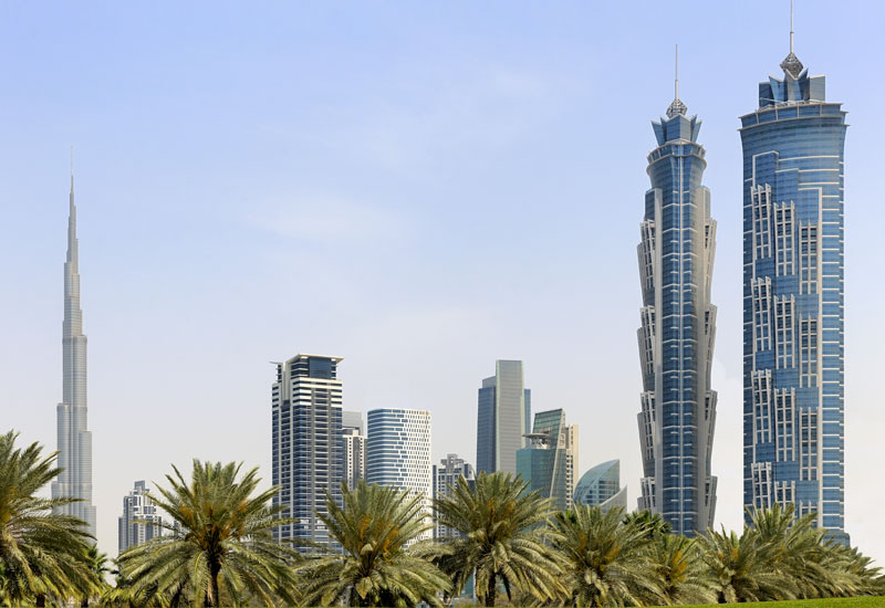Marriott now awaits the antitrust authorisation from China alone. Marriott now awaits the antitrust authorisation from China alone.