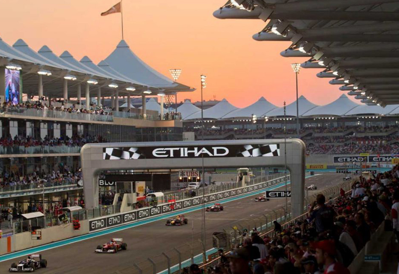 Leisure, Attractions, Abu dhabi, Abu dhabi hotels, F1, Formula one, Uae hotels Leisure, Attractions, Abu dhabi, Abu dhabi hotels, F1, Formula one, Uae hotels