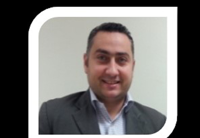 Fadi Al Chami, IT & Recreation Manager, Crowne Plaza Sohar:
Fadi Al Chami is instrumental in leading several major projects of the hotel. In order to ensure safe and fast transaction, he led the team in replacing the firewall, Meraki to Cisco Meraki Security Appliances. Because of this initiative, this Cisco Meraki Security Appliances can be deployed in minutes using zero-touch cloud provisioning. Fadi Al Chami, IT & Recreation Manager, Crowne Plaza Sohar:
Fadi Al Chami is instrumental in leading several major projects of the hotel. In order to ensure safe and fast transaction, he led the team in replacing the firewall, Meraki to Cisco Meraki Security Appliances. Because of this initiative, this Cisco Meraki Security Appliances can be deployed in minutes using zero-touch cloud provisioning.