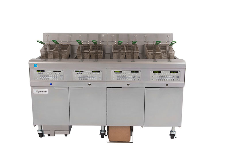 Equipment Equipment