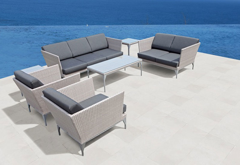 Furnishing Furnishing