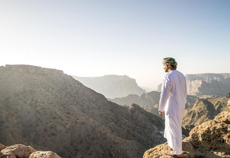 Reports, Anantara al jabal al akhdar resort, Fitness spa person, Hotelier awards 2017, Hotelier middle east awards, Hotelier middle east awards 2017, Jw marriott marquis dubai, Sheraton dubai mall of the emirates, Shortlist, The oberoi, Uae hotel news, Uae hotels Reports, Anantara al jabal al akhdar resort, Fitness spa person, Hotelier awards 2017, Hotelier middle east awards, Hotelier middle east awards 2017, Jw marriott marquis dubai, Sheraton dubai mall of the emirates, Shortlist, The oberoi, Uae hotel news, Uae hotels