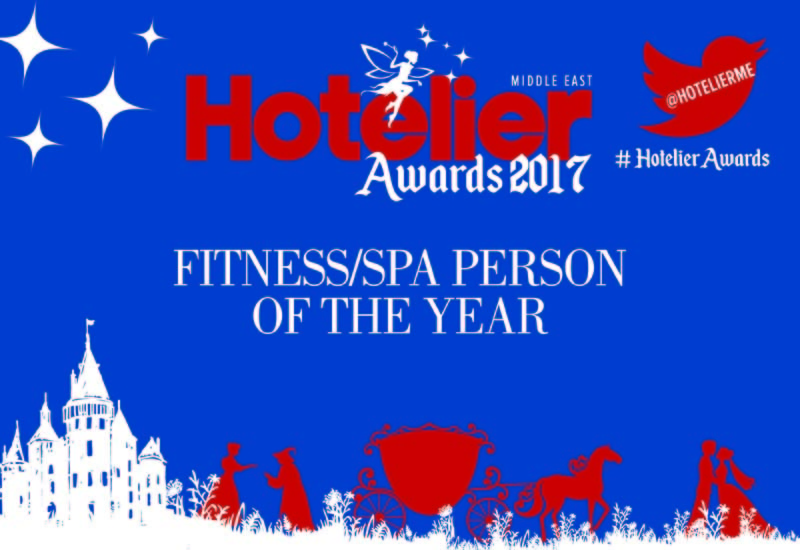 Reports, Anantara al jabal al akhdar resort, Fitness spa person, Hotelier awards 2017, Hotelier middle east awards, Hotelier middle east awards 2017, Jw marriott marquis dubai, Sheraton dubai mall of the emirates, Shortlist, The oberoi, Uae hotel news, Uae hotels Reports, Anantara al jabal al akhdar resort, Fitness spa person, Hotelier awards 2017, Hotelier middle east awards, Hotelier middle east awards 2017, Jw marriott marquis dubai, Sheraton dubai mall of the emirates, Shortlist, The oberoi, Uae hotel news, Uae hotels