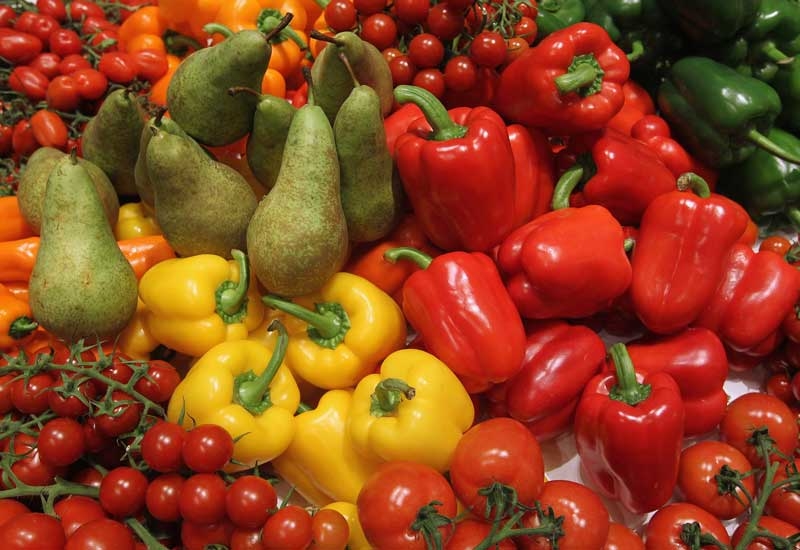 UAE supermarkets will cut the prices of 5,000 food items by up to 70% this Ramadan, the Ministry of Economy has announced UAE supermarkets will cut the prices of 5,000 food items by up to 70% this Ramadan, the Ministry of Economy has announced