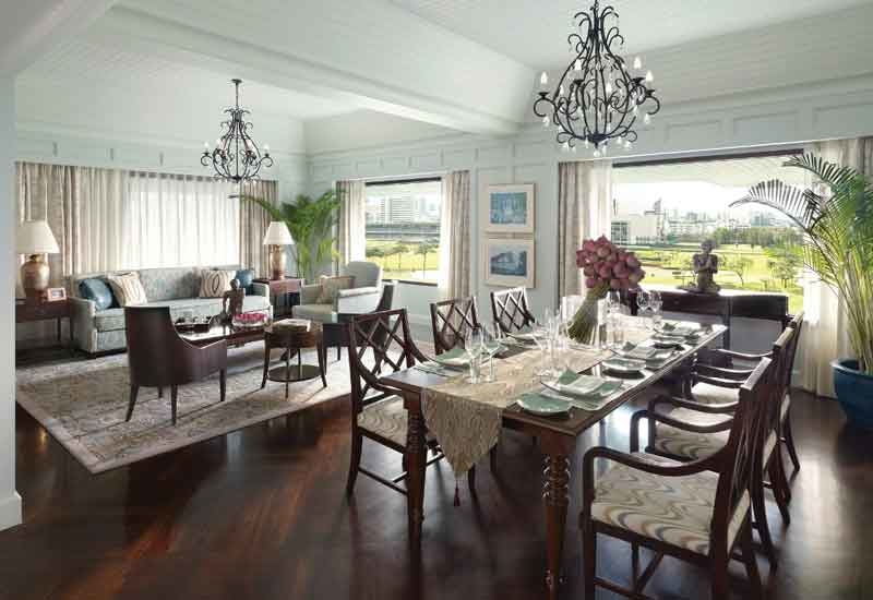 Four Seasons Bangkok will be reflagged as Anantara Siam Bangkok Hotel & Spa. Four Seasons Bangkok will be reflagged as Anantara Siam Bangkok Hotel & Spa.
