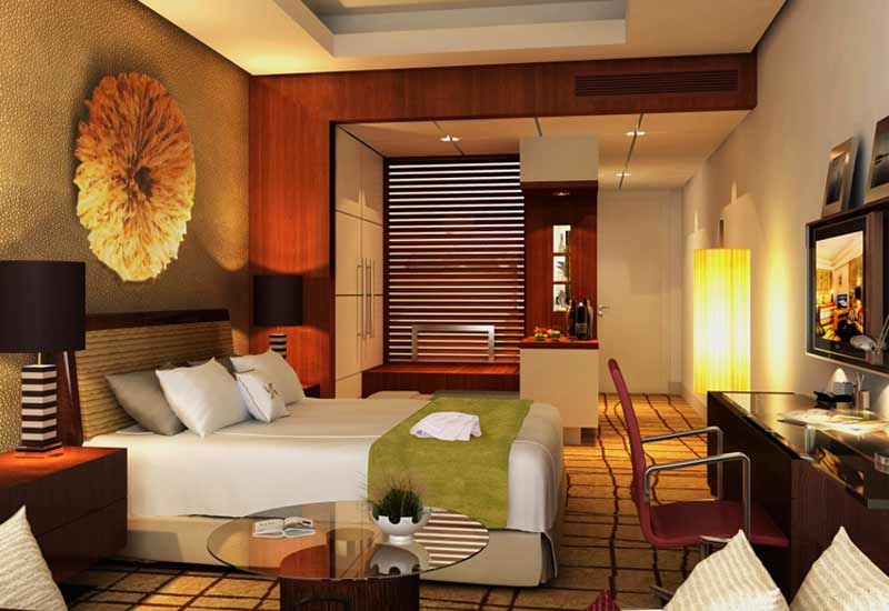 Four Points by Sheraton continues to maintain Starwood Hotels and Resorts Worldwide's largest pipeline. Four Points by Sheraton continues to maintain Starwood Hotels and Resorts Worldwide's largest pipeline.