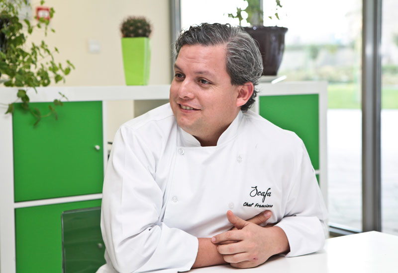 Reports, Top 10, Caterer power list 2014 Reports, Top 10, Caterer power list 2014