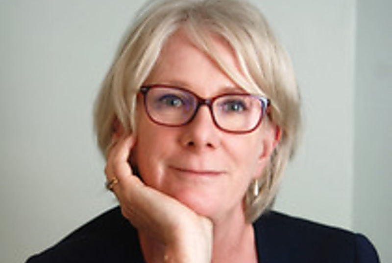 Frasers Hospitality chief operating officer Europe and Middle East Rebecca Hollants Van Loocke. Frasers Hospitality chief operating officer Europe and Middle East Rebecca Hollants Van Loocke.