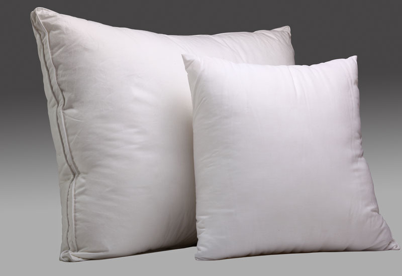 Housekeeping supplies Housekeeping supplies