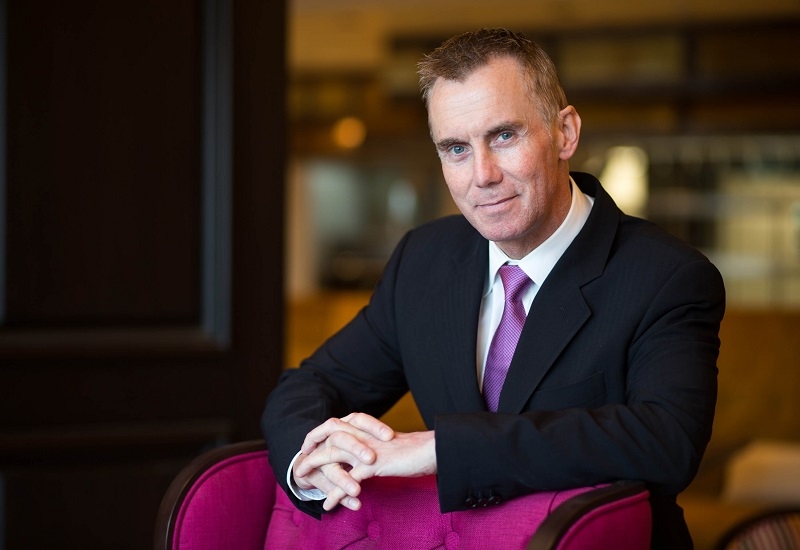 Gary Rhodes Gary Rhodes