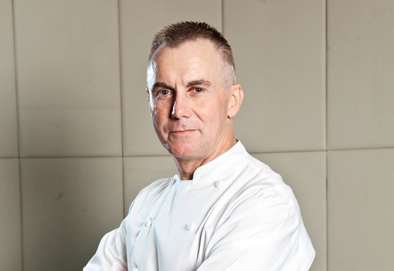 Reports, Top 10, Caterer power list 2014 Reports, Top 10, Caterer power list 2014