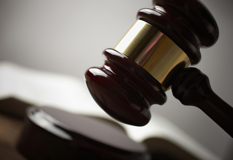 Legal, Court, Dubai, Jail, Pilot Legal, Court, Dubai, Jail, Pilot