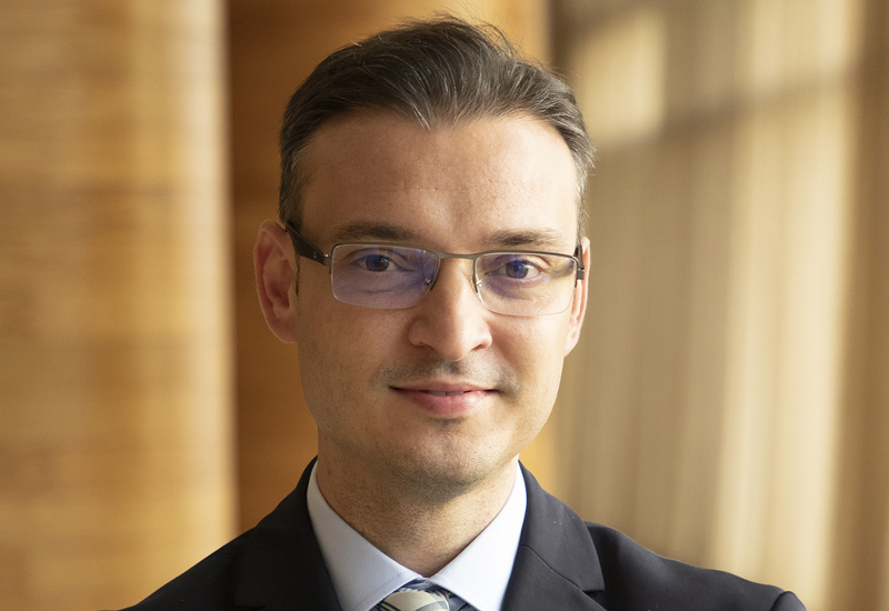 Appointments, Accor middle east, Accorhotels, Al ghurair, Appointment, Director of rooms, Dubai, Swissotel, Swissotel al ghurair Appointments, Accor middle east, Accorhotels, Al ghurair, Appointment, Director of rooms, Dubai, Swissotel, Swissotel al ghurair