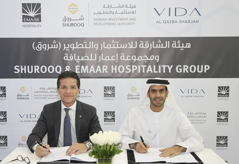 Reports, Arabian travel market, Operators Reports, Arabian travel market, Operators