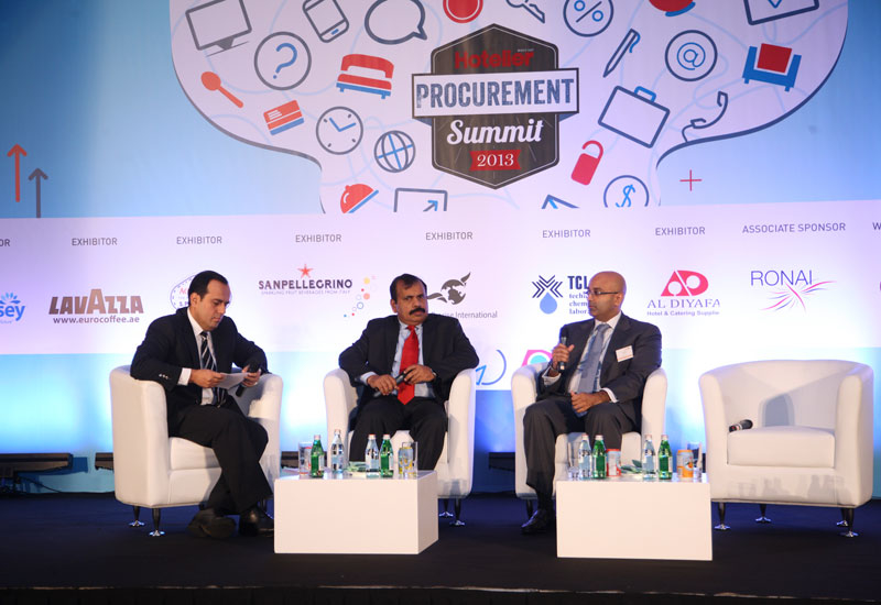 Among the topics discussed last year were best practices and e-procurement. Among the topics discussed last year were best practices and e-procurement.