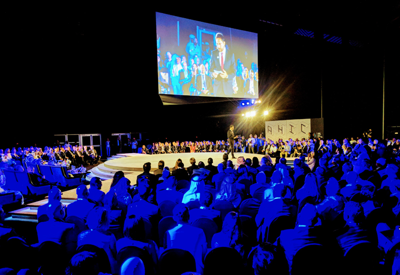 Ahic, Arabian hotel investment conference, Ras al khaimah, Hotel investment Ahic, Arabian hotel investment conference, Ras al khaimah, Hotel investment