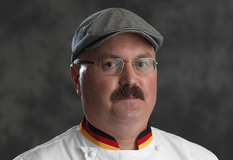 Reports, Caterer power list 2014 Reports, Caterer power list 2014