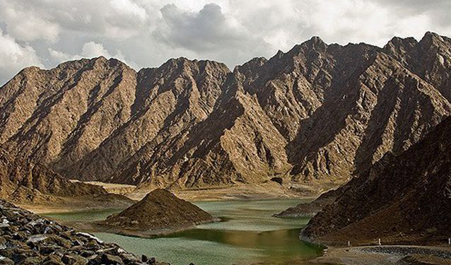 Travel, Tourism, Dubai municipality, Hatta tourism Travel, Tourism, Dubai municipality, Hatta tourism