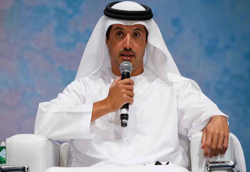 Operators, Dtcm, Dubai department of tourism and commerce marketing, Helal saeed almarri Operators, Dtcm, Dubai department of tourism and commerce marketing, Helal saeed almarri