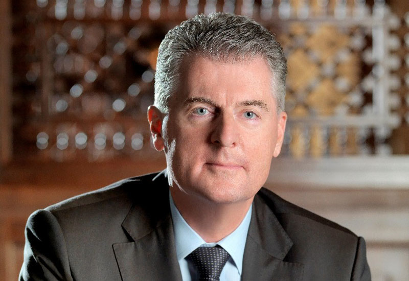 Reports, Top 10, Caterer power list 2014 Reports, Top 10, Caterer power list 2014