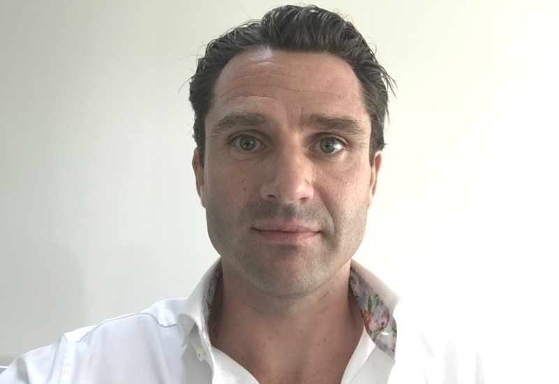 Henrik Mahaini. Henrik Mahaini.