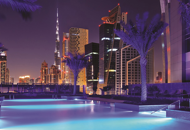 JW-Marriott-Marquis-Dubai. JW-Marriott-Marquis-Dubai.