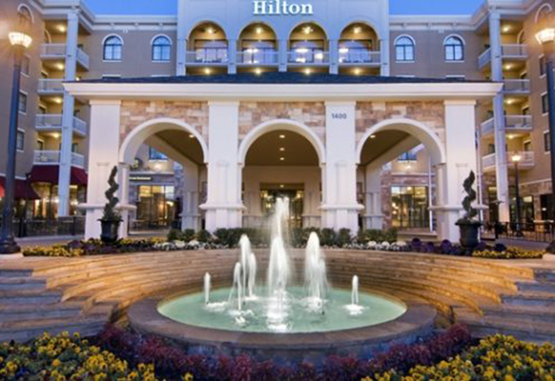 Reports, Top 10, 2017 new hotels, Address boulevard dubai, Address hotels and resorts, Algeria hotels, Dubai news, Hilton hotels, Hotel openings, Jordan hotels, Marriott international, Middle east, New hotels in 2017, Sheraton Reports, Top 10, 2017 new hotels, Address boulevard dubai, Address hotels and resorts, Algeria hotels, Dubai news, Hilton hotels, Hotel openings, Jordan hotels, Marriott international, Middle east, New hotels in 2017, Sheraton