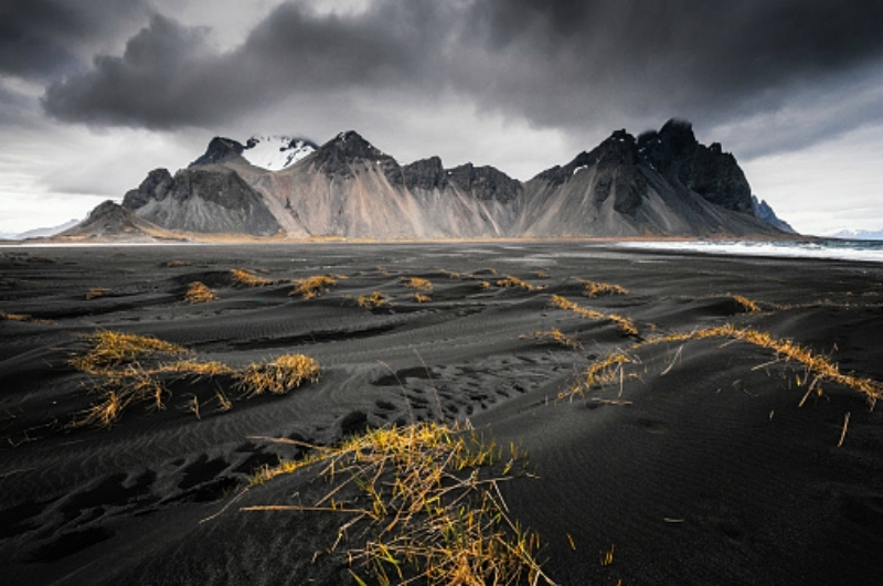 Iceland. Getty Images. Iceland. Getty Images.