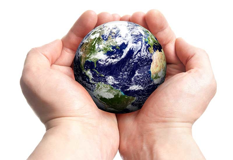 Reports, Arabian travel market, Operators Reports, Arabian travel market, Operators