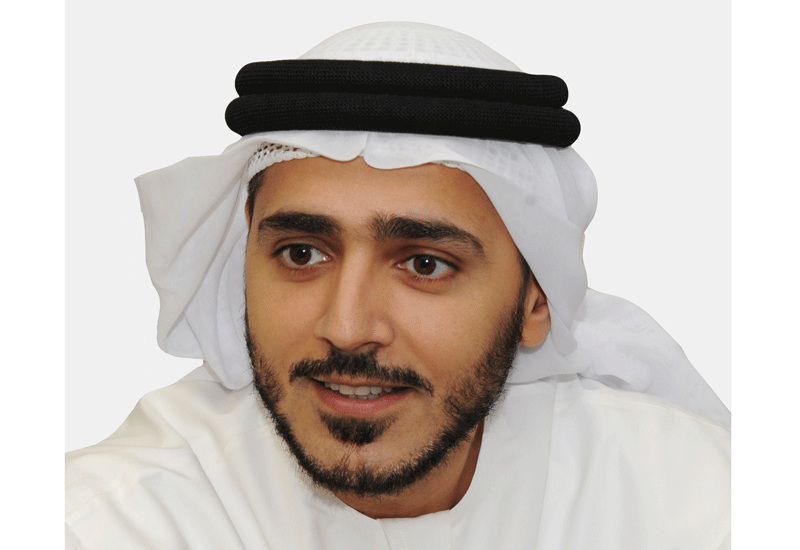 Issam Kazim said that Dubai is a major destination on the global stage for business events. Issam Kazim said that Dubai is a major destination on the global stage for business events.
