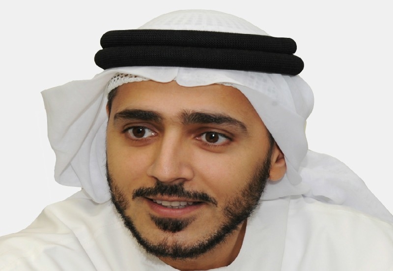 Dubai Corporation for Tourism and Commerce Marketing CEO Issam Kazim. Dubai Corporation for Tourism and Commerce Marketing CEO Issam Kazim.