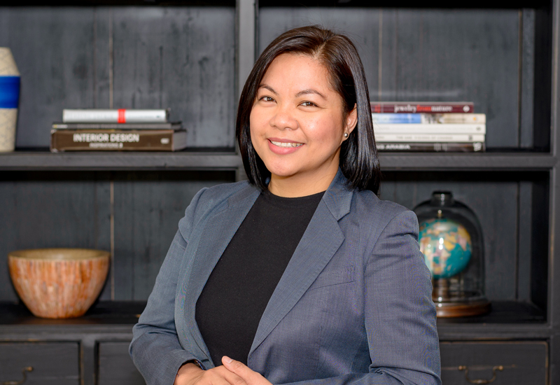 Janice Soro, leasing manager, Fairmont Dubai:
Janice Soro joined Fairmont Dubai in 2006 as a front desk agent, and was promoted to a front office coordinator’s role two years later and in 2010, showed interest to join the finance department as an accounting administrative assistant. In 2011, she was promoted to residences’ clerk role and two years later became an assistant leasing manager, overseeing eight colleagues and manning the residences reception desk. Through her work, Soro has successfully maintained a 95% occupancy year-on-year across the residences and office units, which resulted in an all-time highest score of 98% in the year-end guest satisfaction survey. Janice Soro, leasing manager, Fairmont Dubai:
Janice Soro joined Fairmont Dubai in 2006 as a front desk agent, and was promoted to a front office coordinator’s role two years later and in 2010, showed interest to join the finance department as an accounting administrative assistant. In 2011, she was promoted to residences’ clerk role and two years later became an assistant leasing manager, overseeing eight colleagues and manning the residences reception desk. Through her work, Soro has successfully maintained a 95% occupancy year-on-year across the residences and office units, which resulted in an all-time highest score of 98% in the year-end guest satisfaction survey.
