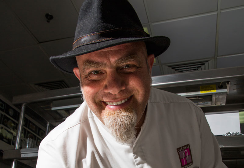 Reports, Top 10, Caterer power list 2014 Reports, Top 10, Caterer power list 2014