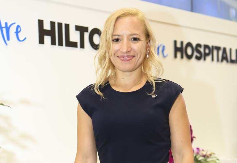 Johanna Suttie Johanna Suttie