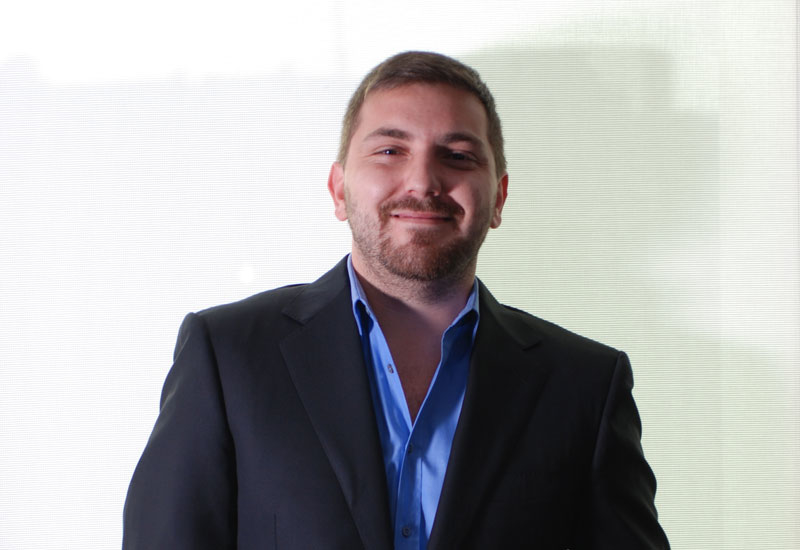 Reports, Top 10, Caterer power list 2014 Reports, Top 10, Caterer power list 2014
