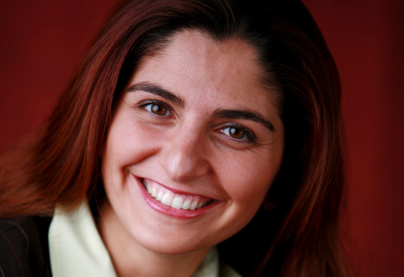Reports, Top 10, Caterer power list 2014 Reports, Top 10, Caterer power list 2014