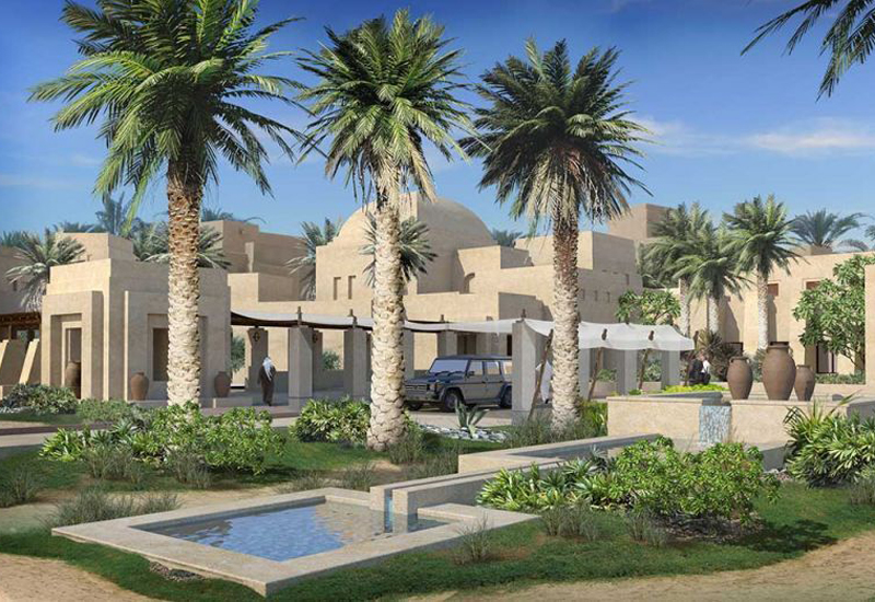 Leisure, Reports, Arabian travel market Leisure, Reports, Arabian travel market