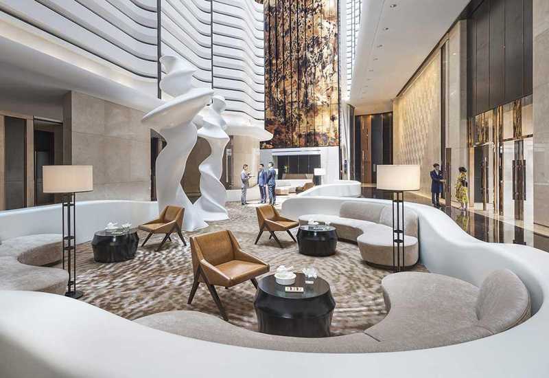 Operators, China hotels, Dubai, Dubai hotels, Jumeirah, Jumeirah Nanjing Operators, China hotels, Dubai, Dubai hotels, Jumeirah, Jumeirah Nanjing