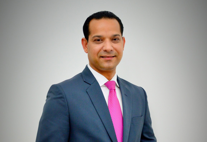 Keith L’Esteve, group IT director, Fairmont Dubai, Fairmont Ajman, Fairmont Fujairah:
Keith joined Fairmont Dubai’s pre-opening phase in 2002 as IT technician and held that position for 6 years until he became a line administrator. In 2009, he was promoted to assistant IT manager and made Fairmont Dubai the very first hotel in UAE to offer free WiFi throughout the hotel. In 2011 he took on IT Manager’s position, followed by a cluster IT manager role a year later, leading a team of 15 colleagues across two properties. In 2015, he got an additional responsibility – to open a 254-key Fairmont Ajman, which rewarded him with a promotion to cluster IT director. In 2016, he opened 188-key Fairmont Fujairah, and he completed IT implementations with only one additional colleague in record time of 45 days. Throughout his 16-year tenure, he has successfully managed the expectations of owners, suppliers and guests alike. His initiatives include implementing solutions that bring tremendous savings; introducing latest technology and executing pilot projects to constantly enhance guest experience. Keith L’Esteve, group IT director, Fairmont Dubai, Fairmont Ajman, Fairmont Fujairah:
Keith joined Fairmont Dubai’s pre-opening phase in 2002 as IT technician and held that position for 6 years until he became a line administrator. In 2009, he was promoted to assistant IT manager and made Fairmont Dubai the very first hotel in UAE to offer free WiFi throughout the hotel. In 2011 he took on IT Manager’s position, followed by a cluster IT manager role a year later, leading a team of 15 colleagues across two properties. In 2015, he got an additional responsibility – to open a 254-key Fairmont Ajman, which rewarded him with a promotion to cluster IT director. In 2016, he opened 188-key Fairmont Fujairah, and he completed IT implementations with only one additional colleague in record time of 45 days. Throughout his 16-year tenure, he has successfully managed the expectations of owners, suppliers and guests alike. His initiatives include implementing solutions that bring tremendous savings; introducing latest technology and executing pilot projects to constantly enhance guest experience.