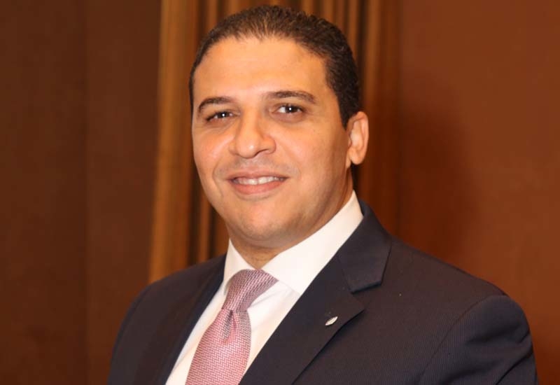 Khaled Zaki. Khaled Zaki.
