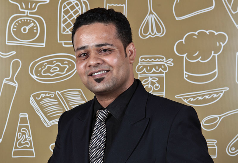 Reports, F&b awards, Caterer awards 2015 Reports, F&b awards, Caterer awards 2015