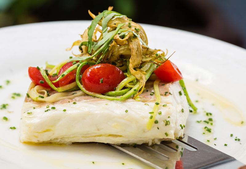 La Petite Maison's second UAE restaurant will be located on Al Maryah Island in Abu Dhabi La Petite Maison's second UAE restaurant will be located on Al Maryah Island in Abu Dhabi