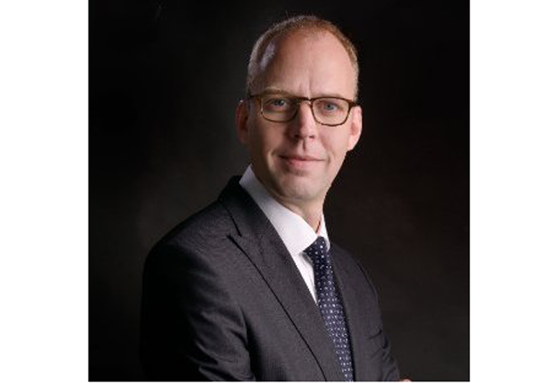 Lars Heemann. Lars Heemann.